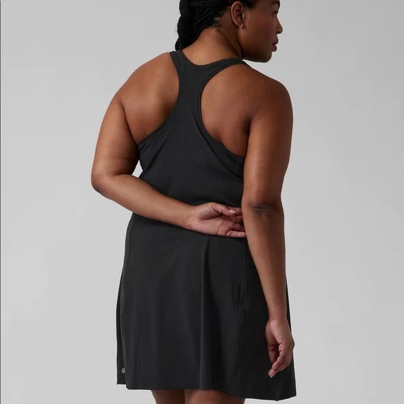 Athleta sundress discount